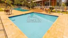 Foto 47 de Casa de Condomínio com 4 Quartos à venda, 265m² em Santa Rosa, Piracicaba