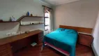 Foto 3 de Apartamento com 4 Quartos à venda, 272m² em Água Fria, São Paulo