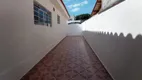 Foto 16 de Casa com 3 Quartos à venda, 180m² em Jardim Goncalves, Sorocaba