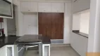 Foto 5 de Sobrado com 4 Quartos à venda, 259m² em Indianópolis, São Paulo