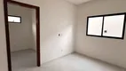 Foto 12 de Casa de Condomínio com 3 Quartos à venda, 135m² em Massaranduba, Arapiraca