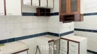 Foto 12 de Apartamento com 1 Quarto à venda, 56m² em Cambuí, Campinas