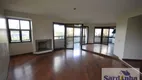 Foto 3 de Apartamento com 4 Quartos à venda, 196m² em Jardim Ampliação, São Paulo