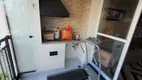 Foto 4 de Apartamento com 3 Quartos à venda, 70m² em Barra Funda, São Paulo