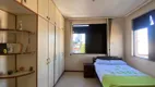 Foto 68 de Casa com 4 Quartos à venda, 208m² em Vila Laura, Salvador