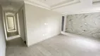 Foto 6 de Apartamento com 3 Quartos à venda, 76m² em Afonso Pena, São José dos Pinhais