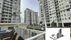 Foto 3 de Apartamento com 3 Quartos à venda, 81m² em Santo Agostinho, Manaus