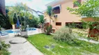 Foto 22 de Casa de Condomínio com 4 Quartos à venda, 249m² em Badu, Niterói