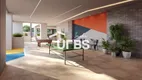 Foto 3 de Apartamento com 3 Quartos à venda, 77m² em Jardim América, Goiânia