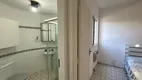 Foto 7 de Apartamento com 1 Quarto à venda, 44m² em Jardim Virgínia , Guarujá