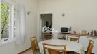 Foto 16 de Casa de Condomínio com 4 Quartos à venda, 610m² em Fazenda Vila Real de Itu, Itu