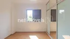 Foto 9 de Apartamento com 3 Quartos à venda, 84m² em Palmares, Belo Horizonte