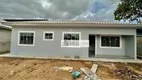 Foto 4 de Casa com 3 Quartos à venda, 85m² em Bananeiras, Araruama