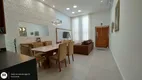 Foto 11 de Casa de Condomínio com 3 Quartos à venda, 160m² em Loteamento Residencial Morada do Visconde, Tremembé