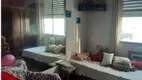 Foto 2 de Apartamento com 4 Quartos à venda, 127m² em Centro, São Vicente