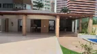 Foto 49 de Apartamento com 3 Quartos à venda, 131m² em Meireles, Fortaleza