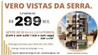 Foto 13 de Apartamento com 3 Quartos à venda, 67m² em Vila Nova Mazzei, São Paulo