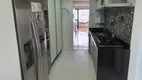 Foto 45 de Apartamento com 3 Quartos à venda, 128m² em Vila Suzana, São Paulo