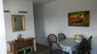 Foto 3 de Apartamento com 3 Quartos à venda, 72m² em , Ilha de Itamaracá