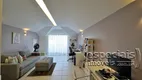 Foto 50 de Casa de Condomínio com 5 Quartos à venda, 600m² em Barra da Tijuca, Rio de Janeiro