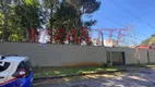 Foto 37 de Sobrado com 3 Quartos à venda, 750m² em Serra da Cantareira, São Paulo