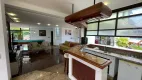 Foto 24 de Apartamento com 5 Quartos para alugar, 630m² em Barra da Tijuca, Rio de Janeiro