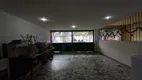 Foto 15 de Apartamento com 2 Quartos à venda, 156m² em Rio Comprido, Rio de Janeiro