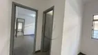 Foto 17 de Imóvel Comercial com 4 Quartos para alugar, 150m² em Vila Alzira, Santo André