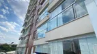 Foto 2 de Apartamento com 2 Quartos à venda, 90m² em Jardim São Paulo, São Paulo