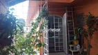 Foto 28 de Sobrado com 4 Quartos à venda, 250m² em Parque Mandaqui, São Paulo