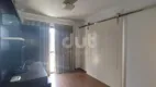 Foto 4 de Flat com 1 Quarto para venda ou aluguel, 43m² em Cambuí, Campinas