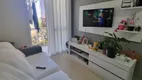 Foto 3 de Apartamento com 2 Quartos à venda, 55m² em Nossa Sra. das Graças, Caxias do Sul