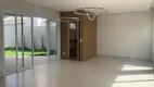 Foto 2 de Casa de Condomínio com 3 Quartos à venda, 200m² em Varanda Sul, Uberlândia