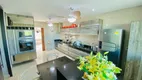 Foto 36 de Casa de Condomínio com 5 Quartos à venda, 600m² em Zona de Expansao Mosqueiro, Aracaju