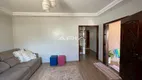 Foto 2 de Casa com 3 Quartos à venda, 200m² em Jardim do Leste, Londrina