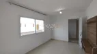 Foto 5 de Apartamento com 2 Quartos à venda, 75m² em Alvinopolis, Atibaia