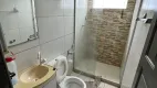 Foto 12 de Apartamento com 3 Quartos à venda, 79m² em Cabula, Salvador