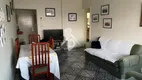 Foto 2 de Apartamento com 3 Quartos à venda, 118m² em Móoca, São Paulo