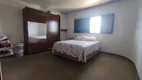 Foto 22 de Sobrado com 5 Quartos à venda, 210m² em Ceilandia Sul, Brasília