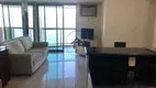 Foto 11 de Apartamento com 2 Quartos à venda, 80m² em Ingá, Niterói