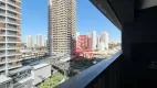 Foto 8 de Apartamento com 3 Quartos à venda, 105m² em Brooklin, São Paulo