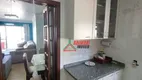 Foto 11 de Apartamento com 3 Quartos à venda, 74m² em Saúde, São Paulo