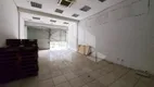 Foto 2 de Sala Comercial para alugar, 139m² em Passo D areia, Porto Alegre