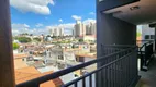 Foto 7 de Apartamento com 1 Quarto à venda, 26m² em Vila Mazzei, São Paulo