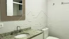 Foto 12 de Apartamento com 3 Quartos para alugar, 115m² em Santo Inácio, Curitiba