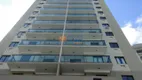 Foto 10 de Apartamento com 3 Quartos à venda, 71m² em Glória, Macaé