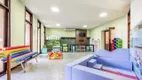 Foto 46 de Casa de Condomínio com 4 Quartos à venda, 309m² em Alphaville, Porto Alegre