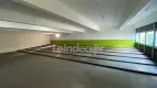 Foto 6 de Sala Comercial para alugar, 412m² em Centro, Porto Alegre