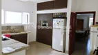 Foto 18 de Casa com 3 Quartos à venda, 256m² em Jardim Aurélia, Campinas