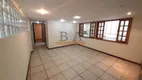 Foto 7 de Apartamento com 3 Quartos à venda, 280m² em Copacabana, Rio de Janeiro